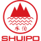 LOGO：水泊專(zhuān)注專(zhuān)用車(chē)智能裝備(機(jī)器人、自動(dòng)焊、專(zhuān)機(jī)、工裝)、智能化產(chǎn)線(xiàn)、無(wú)人化產(chǎn)線(xiàn)