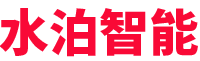 水泊-專(zhuān)注專(zhuān)用車(chē)智能裝備(機(jī)器人、自動(dòng)焊、專(zhuān)機(jī)、工裝)、智能化產(chǎn)線(xiàn)、無(wú)人化產(chǎn)線(xiàn)